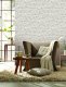 Rasch Wallpaper 278903 0.53 3