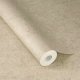 Rasch Wallpaper 498431 0.53 1