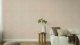 Rasch Wallpaper 498431 0.53 3