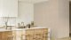 Rasch Wallpaper 498431 0.53 4
