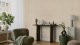 Rasch Wallpaper 498431 0.53 5