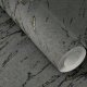 Rasch Wallpaper 320923 0.53 2