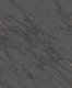 Rasch Wallpaper 320923 0.53 3