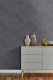 Rasch Wallpaper 320923 0.53 4