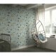 Rasch Wallpaper 300949 0.53 2