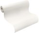 Rasch Wallpaper 489507 0.53 1