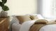 Rasch Wallpaper 498417 0.53 4