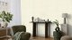 Rasch Wallpaper 498417 0.53 5