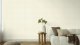 Rasch Wallpaper 498417 0.53 6