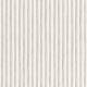 Rasch Wallpaper 252767 0.53 1