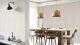 Rasch Wallpaper 252767 0.53 3