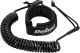 Rebel Deska SUP Active RBA4501 - niebieska 7