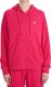 4f Bluza damska F2205 różowa 4FWSS26TSWSF2205 54S 2XL 1