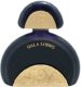 Loewe Gala Noche Eau De Toilette Unikat Vintage Old - 100 ml 1
