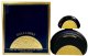 Loewe Gala Noche Eau De Toilette Unikat Vintage Old - 100 ml 2