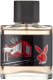 Playboy Vegas For Him Pour Lui Eau De Toilette Unikat - 100 ml 1