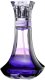 Beyonce Midnight Heat Eau De Parfum Women Unikat - 50 ml 1