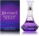 Beyonce Midnight Heat Eau De Parfum Women Unikat - 50 ml 2