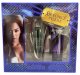 Beyonce Zestaw Pulse Eau De Parfum Unikat - Zestaw 50ml 1