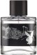 Playboy Hollywood Woda toaletowa dla mężczyzn unikat - 100 ml 1