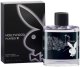 Playboy Hollywood Woda toaletowa dla mężczyzn unikat - 100 ml 2