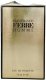 Gianfranco Ferre For Man EDT 75 ml 1
