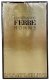 Gianfranco Ferre For Man After Shave 125 ml (atomizer) 1