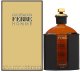 Gianfranco Ferre For Man After Shave 125 ml 1