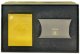 Gianfranco Ferre Zestaw Ferre by Ferre EDT Vintage Unikat - Zestaw 50ml 1