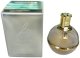 Gianfranco Ferre Ferre by Ferre Woda toaletowa Vintage Unikat - 100 ml 1