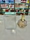 Gianfranco Ferre Ferre by Ferre Woda toaletowa Vintage Unikat - 100 ml 2