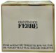 Gianfranco Ferre Classico Woda toaletowa Unikat Vintage Old - 100 ml 1