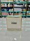 Gianfranco Ferre Classico Woda toaletowa Unikat Vintage Old - 100 ml 2