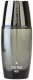 Tommy Hilfiger True Star Men Eau De Toilette unikat - 100 ml 1