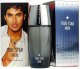 Tommy Hilfiger True Star Men Eau De Toilette unikat - 100 ml 2