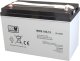 MWPower Akumulator żelowy 12V 100Ah MWS 100-12 AGM MW POWER (5902135164082) 1