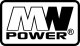 MWPower Akumulator żelowy 12V 100Ah MWS 100-12 AGM MW POWER (5902135164082) 3