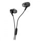Słuchawki HyperX Przewodowe Cloud Earbuds III czarne (BN7R9AA) 1