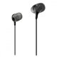 Słuchawki HyperX Przewodowe Cloud Earbuds III czarne (BN7R9AA) 2