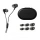 Słuchawki HyperX Przewodowe Cloud Earbuds III czarne (BN7R9AA) 4