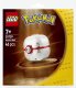 LEGO Pokemon Premierball (30729) 1