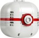 LEGO Pokemon Premierball (30729) 2