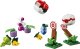 LEGO Pokemon Wyposażenie Trenera (30730) 2