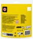 LEGO Pokemon Wyposażenie Trenera (30730) 3