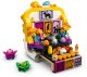 LEGO Exclusive Ołtarz dla zmarłych (40811) 3