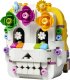 LEGO Exclusive Ołtarz dla zmarłych (40811) 6