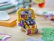 LEGO Exclusive Ołtarz dla zmarłych (40811) 7
