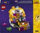 LEGO Exclusive Ołtarz dla zmarłych (40811) 8