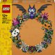 LEGO Exclusive Wieniec na Halloween (40825) 1