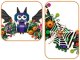 LEGO Exclusive Wieniec na Halloween (40825) 4